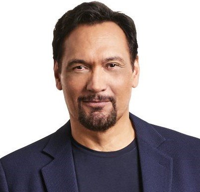 Jimmy Smits - Professional null Speaker