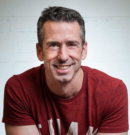 Dan Savage - Professional null Speaker