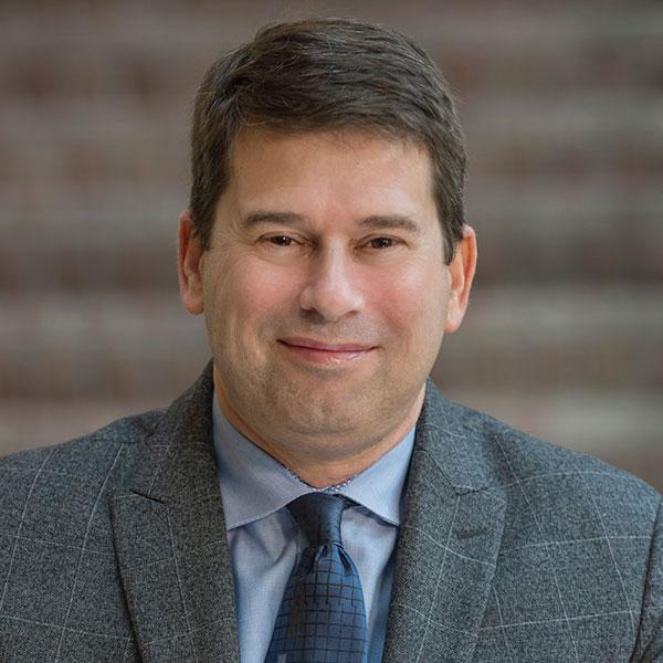 Daniel W. Drezner - Professional null Speaker