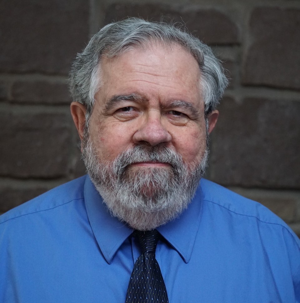 David Cay Johnston - Professional null Speaker