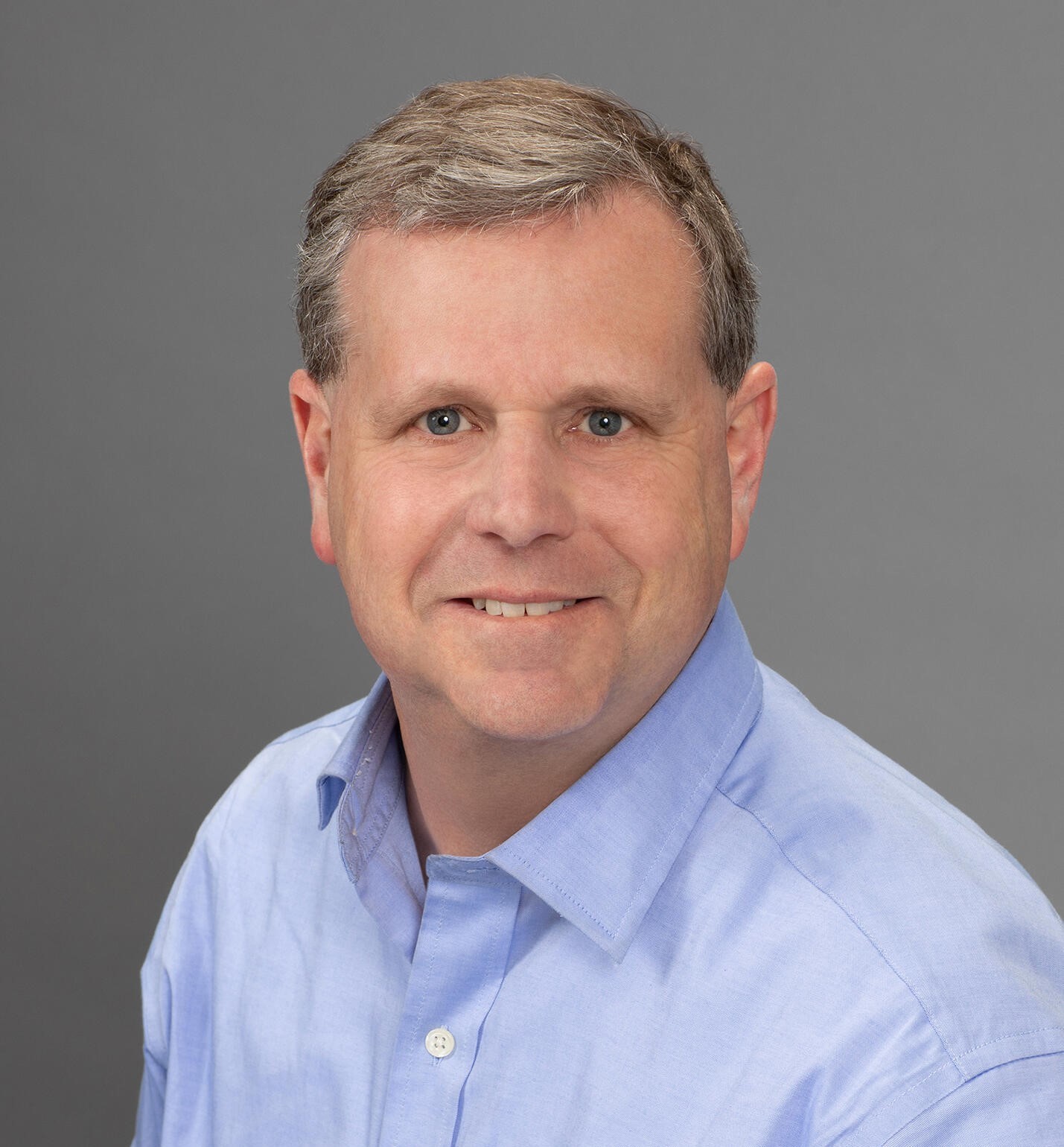 David Cutler - Professional null Speaker