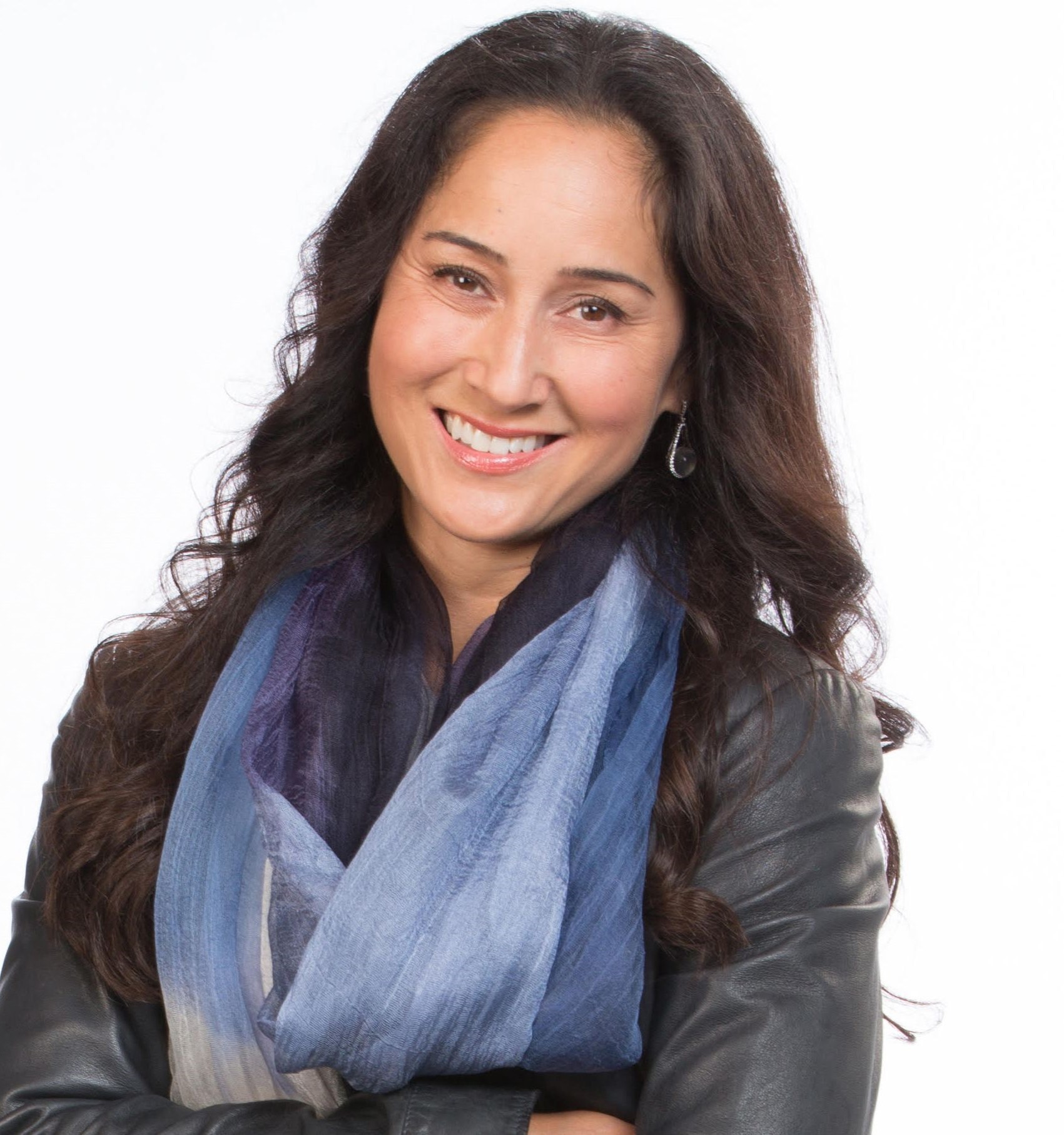 Cynthia Breazeal - Professional null Speaker