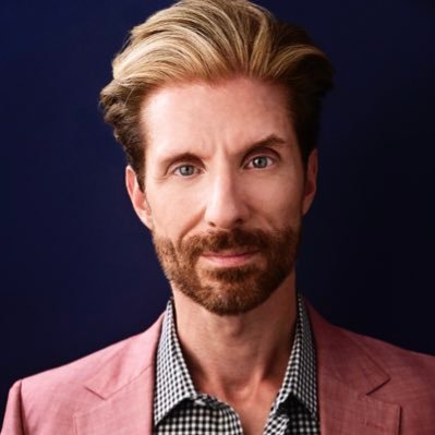 Lorenzo Thione - Professional null Speaker