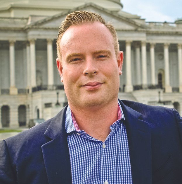 Michael Kanaan - Professional null Speaker