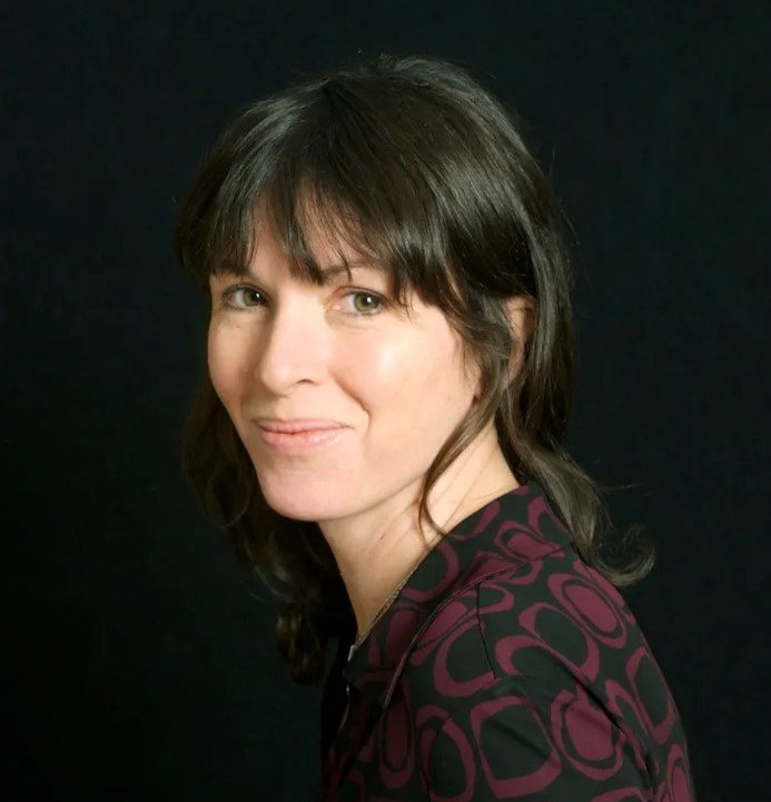 Rachel Cusk - Professional Speakers Booking