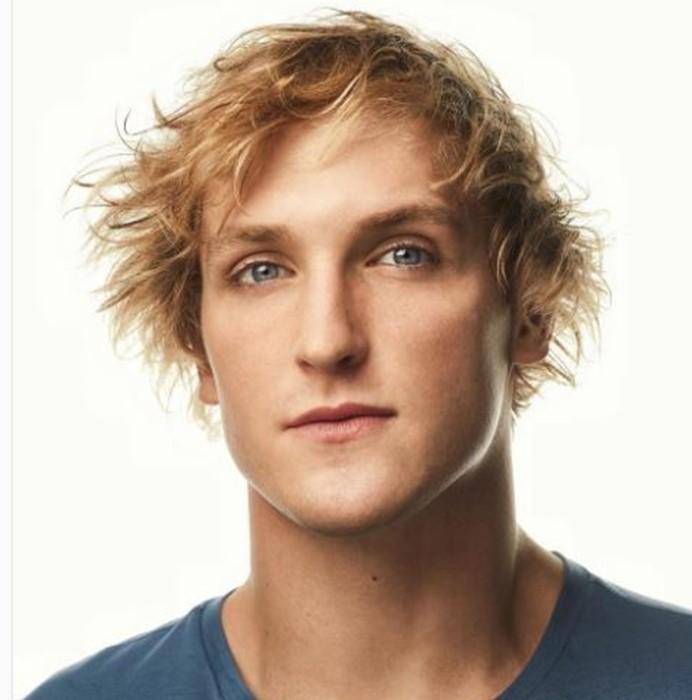 Logan Paul - Professional null Speaker