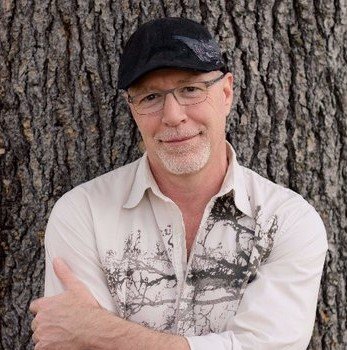 James Whittaker - Professional null Speaker