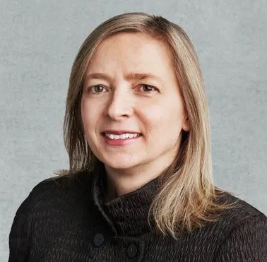 Helen Greiner - Professional null Speaker