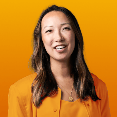 Clara Shih - Professional null Speaker