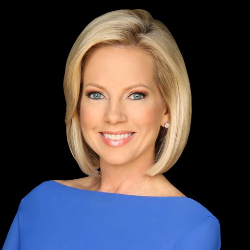 Shannon Bream - Professional Speakers Booking