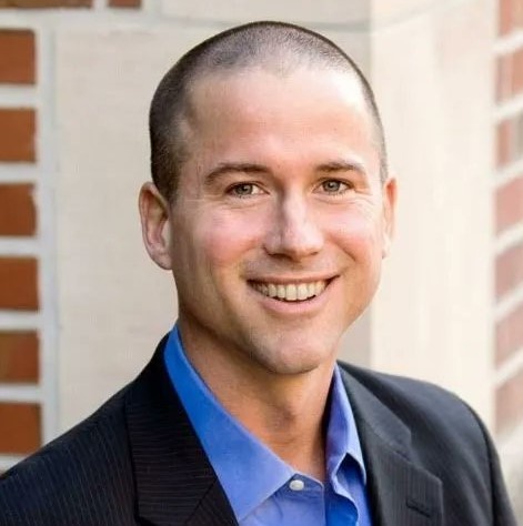 Matt Tenney - Professional null Speaker