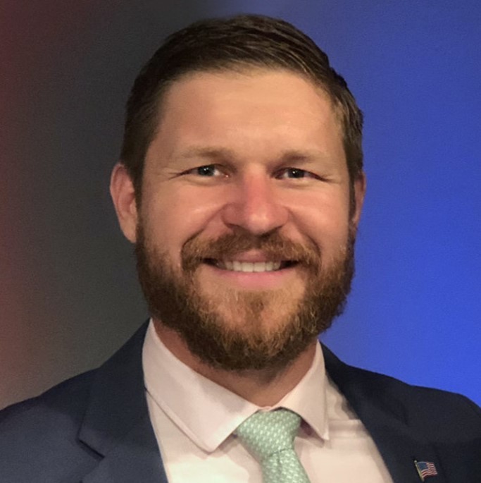 Kevin Lacz - Professional null Speaker