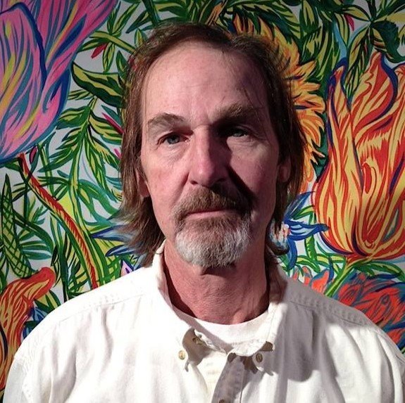 A. Whitney Brown - Professional null Speaker