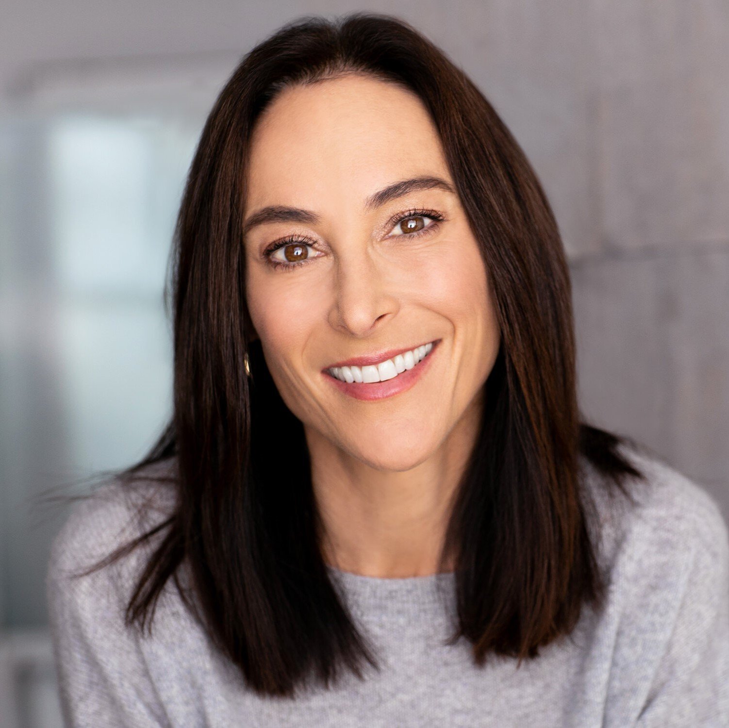 Cara Natterson - Professional Speakers Booking