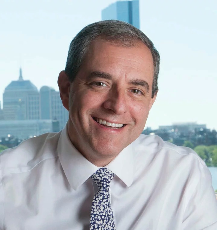 David Autor - Professional Speakers Booking