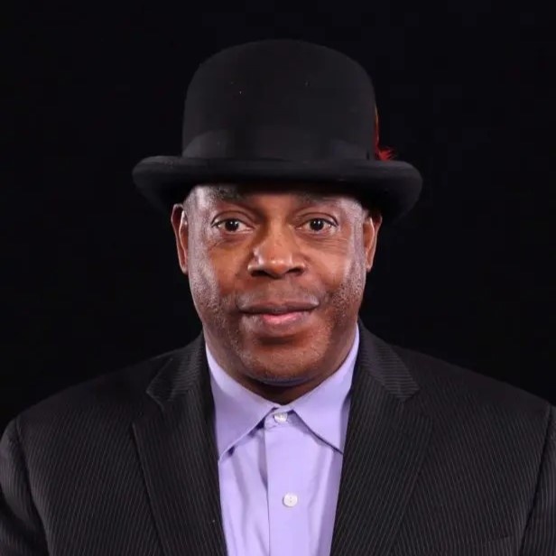Michael Winslow - Professional null Speaker