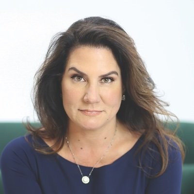 Danielle DiMartino Booth - Professional null Speaker