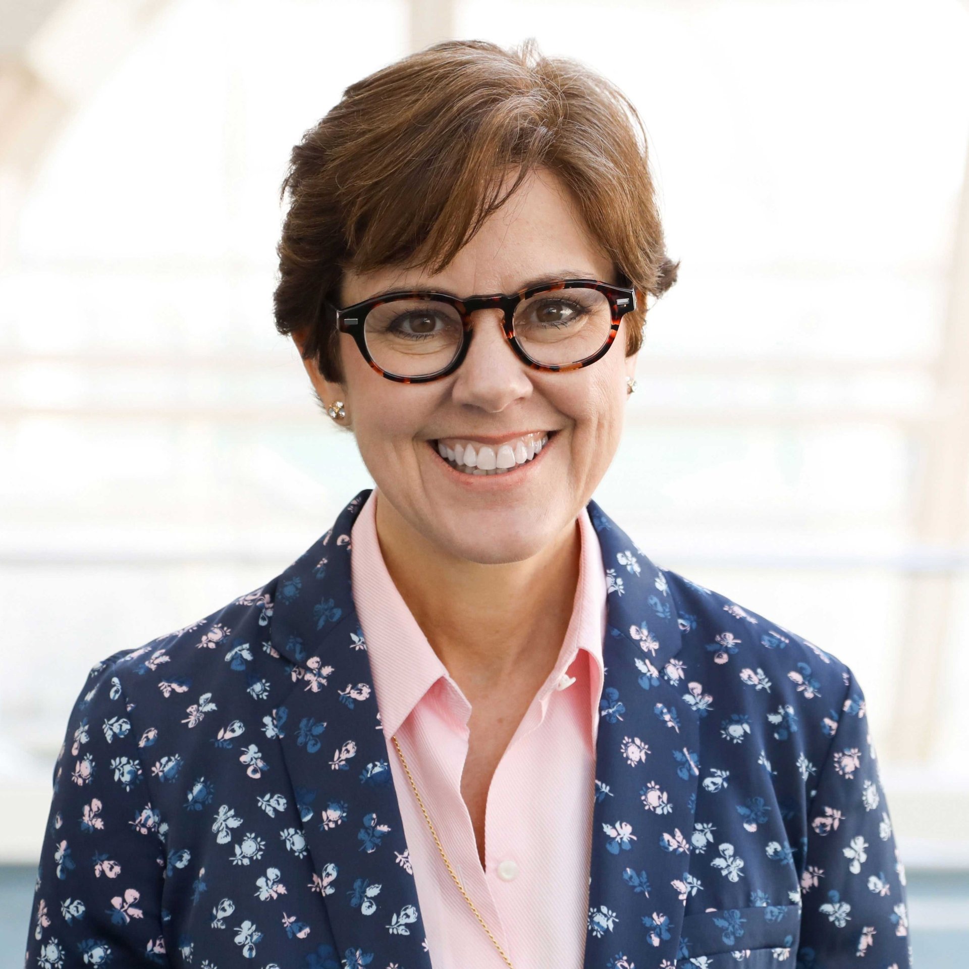 Ann Handley - Professional null Speaker