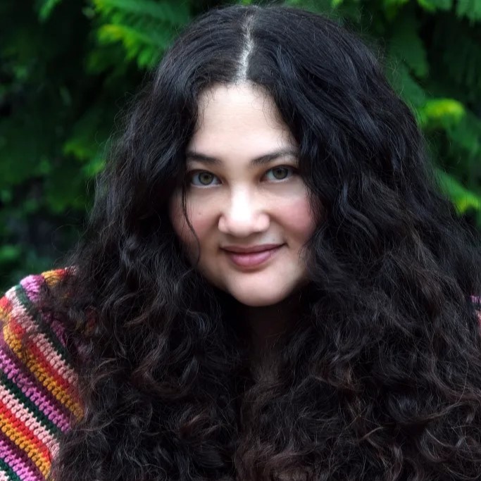 Gabrielle Zevin - Professional Speakers Booking