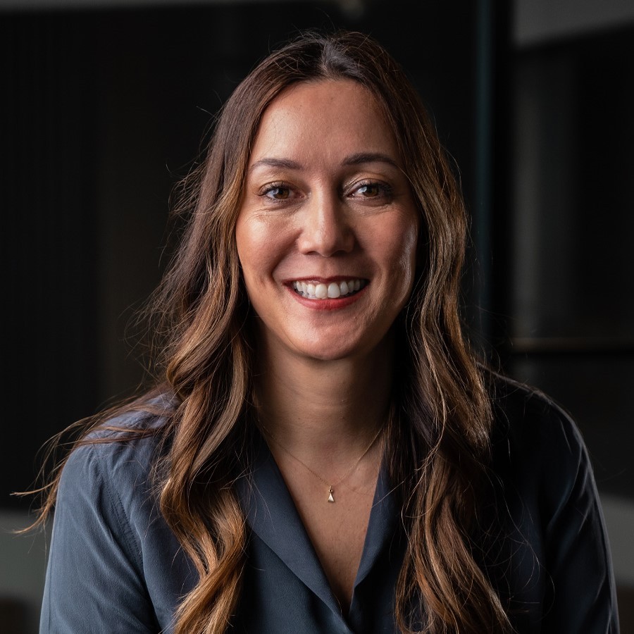 Tania Boler - Professional null Speaker