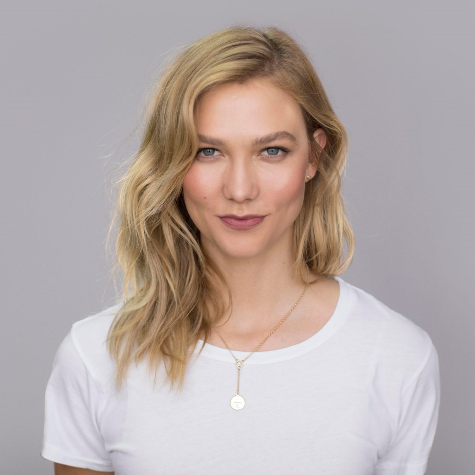 Karlie Kloss - Professional null Speaker