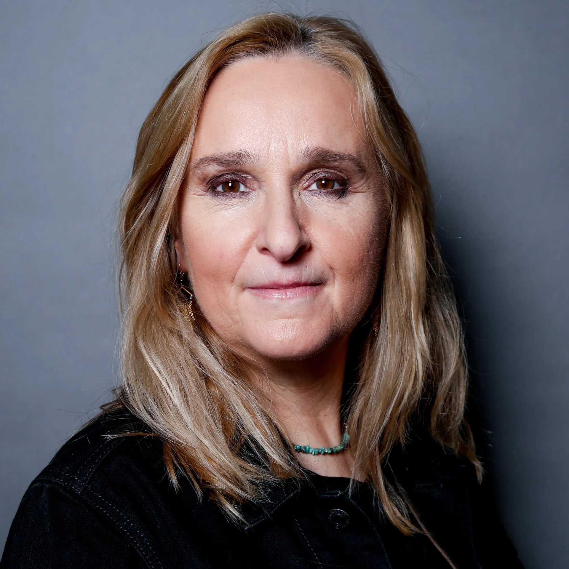 Melissa Etheridge - Professional null Speaker