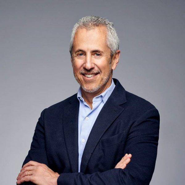 Danny Meyer - Professional null Speaker
