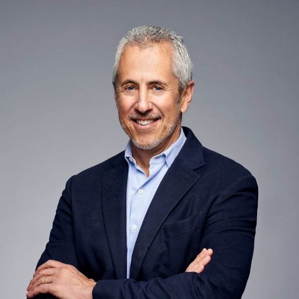 Danny Meyer - Professional null Speaker