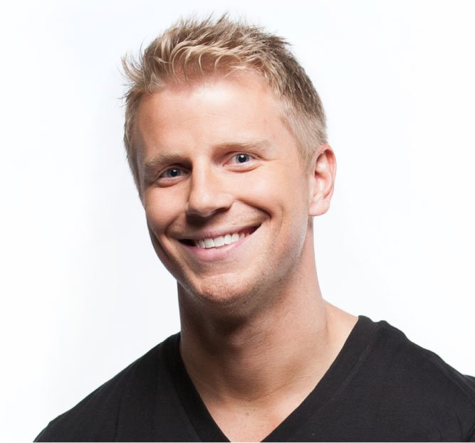 Sean Lowe - Professional null Speaker