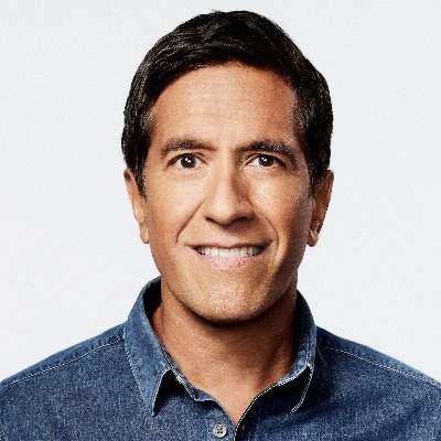 Sanjay Gupta - Professional null Speaker