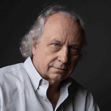 Rodney Brooks - Professional Speakers Booking