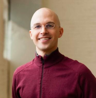 Josh Kaufman - Professional null Speaker