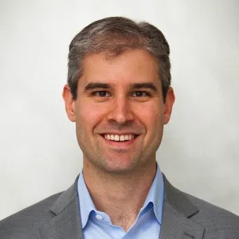 Michael B. Horn - Professional null Speaker