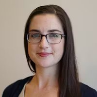 Julia Freeland Fisher - Professional null Speaker