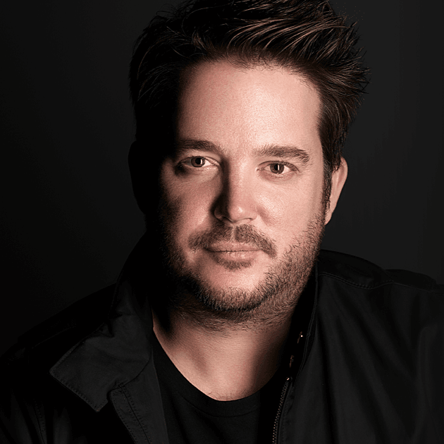 Chris Riddell - Professional null Speaker