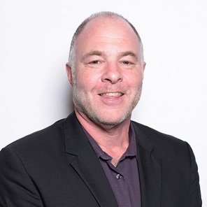 Jackson Katz - Professional Speakers Booking
