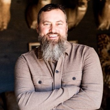 Willie Robertson - Professional Speakers Booking