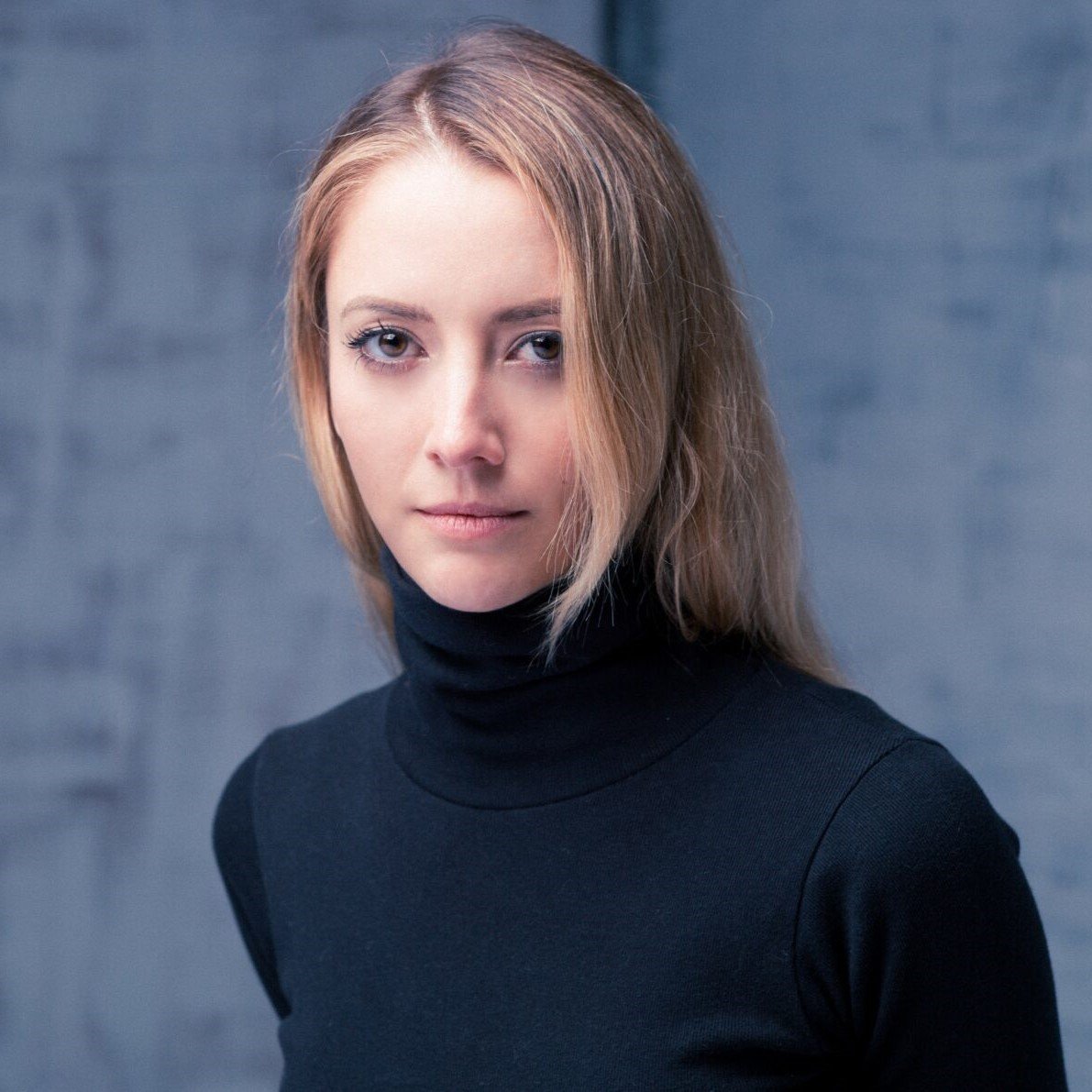 Taryn Southern - Professional null Speaker