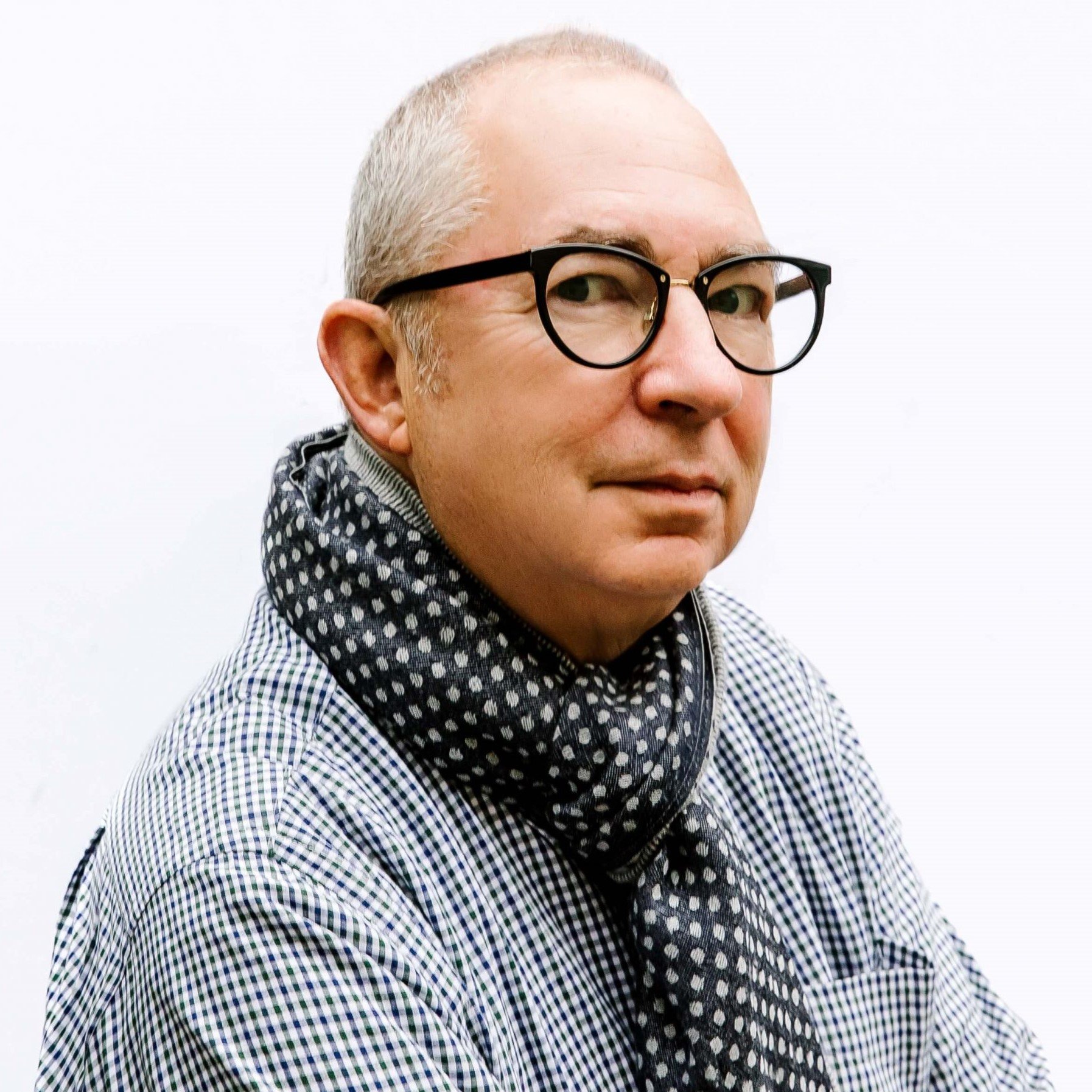 Barry Sonnenfeld - Professional null Speaker