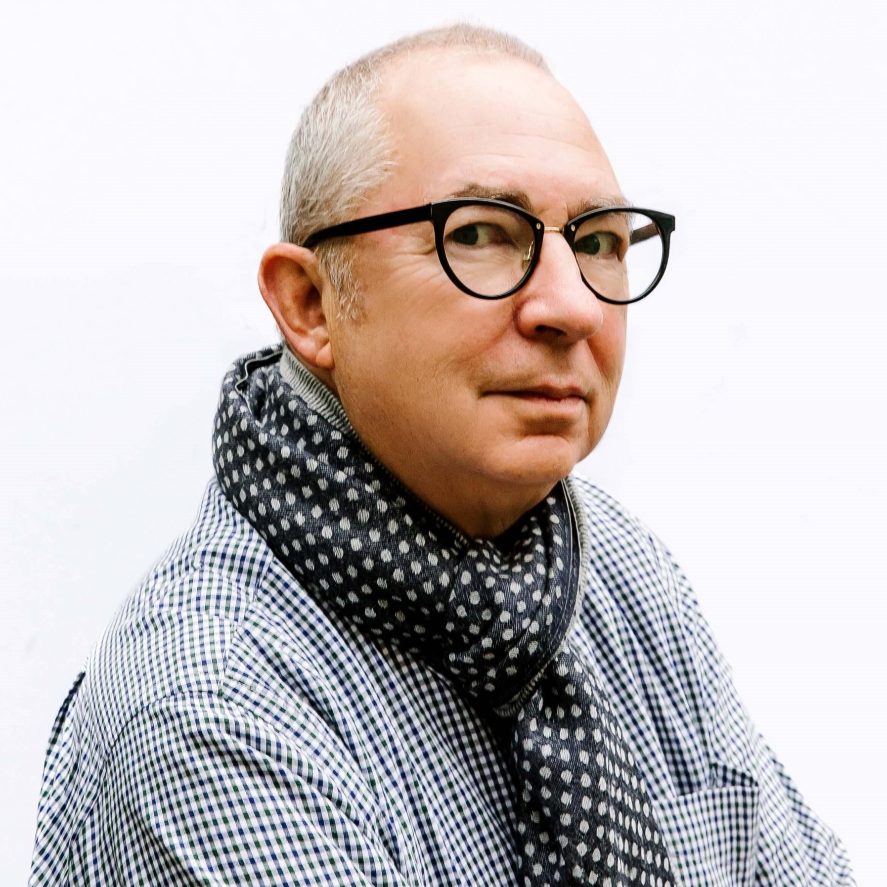 Barry Sonnenfeld - Professional null Speaker