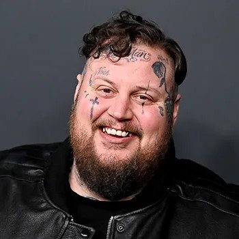 Jelly Roll - Professional null Speaker