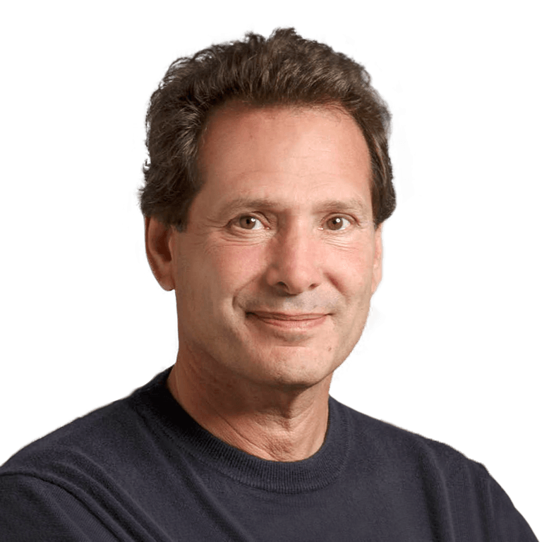 Dan Schulman - Professional null Speaker