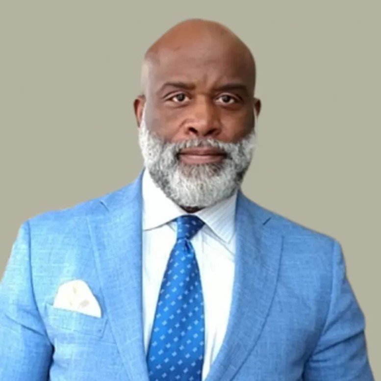 Mike Bonner - Professional null Speaker