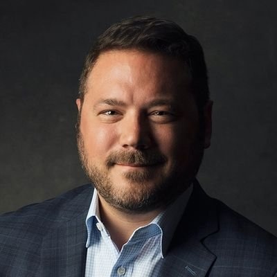 Ben Domenech - Professional null Speaker