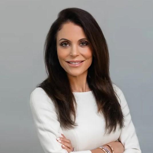 Bethenny Frankel