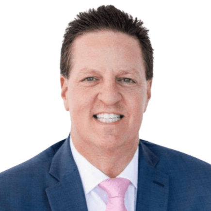 James Malinchak - Professional Speakers Booking