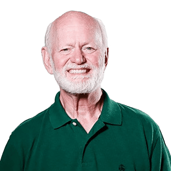 Marshall Goldsmith - Professional null Speaker
