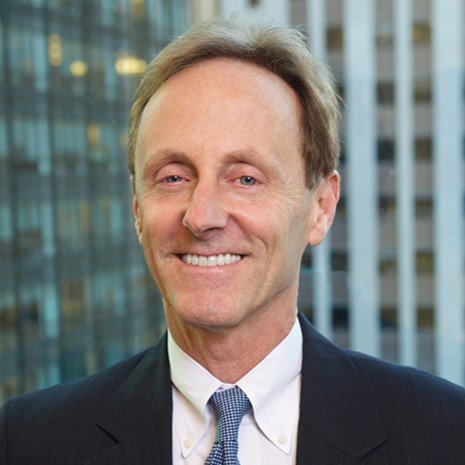 Josh Bersin - Professional null Speaker