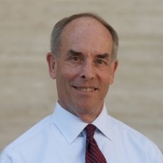 Lee Rainie - Professional Speakers Booking