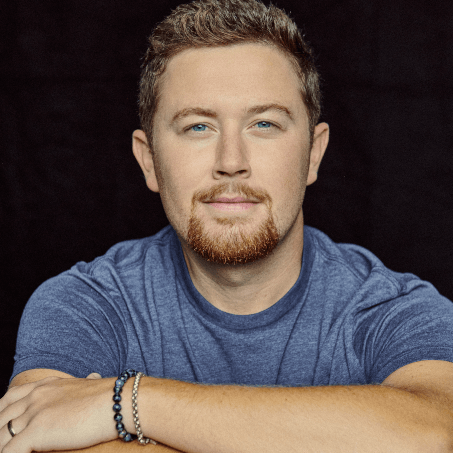 Scotty McCreery - Professional null Speaker
